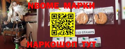 не бодяженный Малоярославец