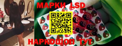 не бодяженный Малоярославец
